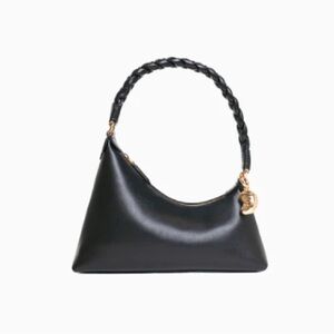 AUPEN Nirvana Shoulder Bag